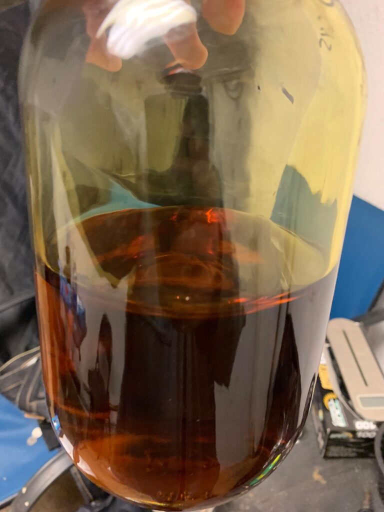 Read more about the article distillate syringe how to take