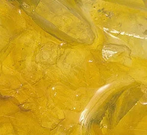 https://t.me/cannabisextractss 63 Diamond And Terpene (Terp) Sauce
