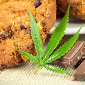 https://t.me/cannabisextractss 53 EDIBLES