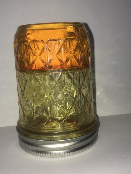 Read more about the article thc distillate oz