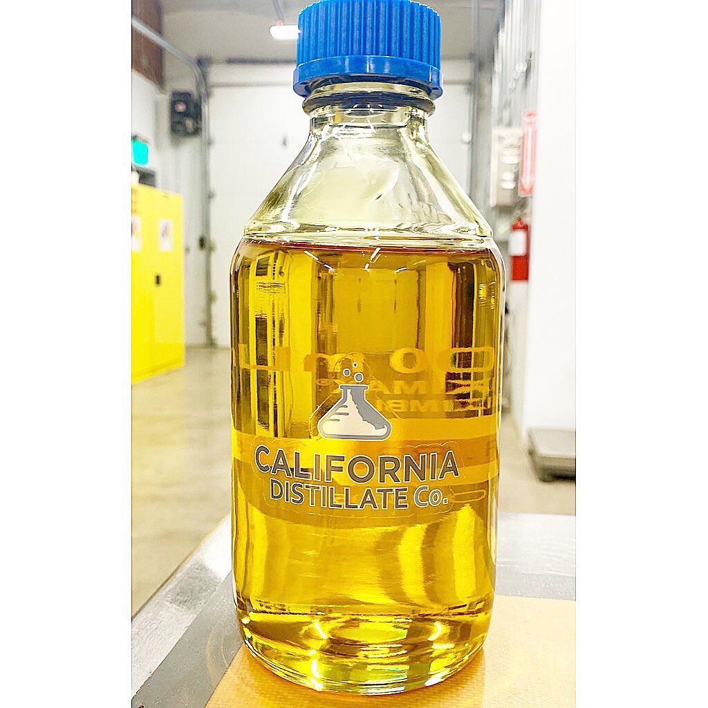 You are currently viewing thc distillate safe d9