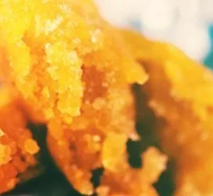 https://t.me/cannabisextractss 61 Live Resin