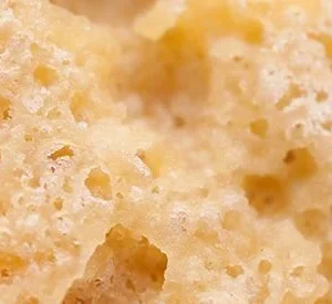 https://t.me/cannabisextractss 57 PHO