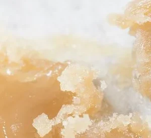 https://t.me/cannabisextractss 77 ROSIN HASH