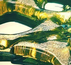 https://t.me/cannabisextractss 73 Shatter