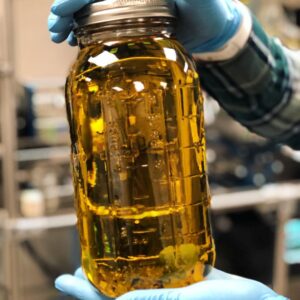 https://t.me/cannabisextractss 87 HHC distillate