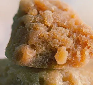 https://t.me/cannabisextractss 69 Crumble