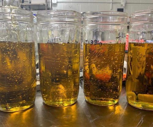 You are currently viewing What Is “THCA Distillate”?