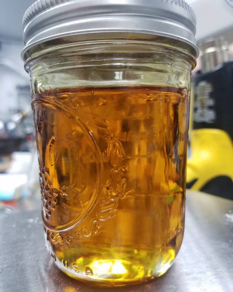 Read more about the article delta 9 distillate thc