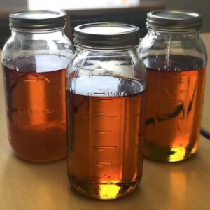 https://t.me/cannabisextractss 41 Delta 8 Cat 1 Distillate