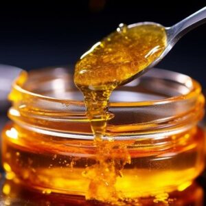 https://t.me/cannabisextractss 17 Live Resin Distillate