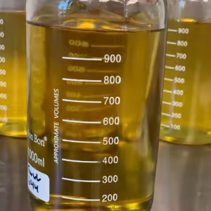 https://t.me/cannabisextractss 93 THCP Distillate