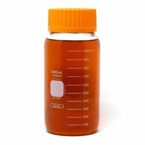 https://t.me/cannabisextractss 31 THCV Distillate